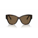 Damensonnenbrille Dolce & Gabbana DG 4449