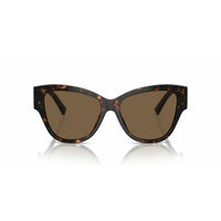 Damensonnenbrille Dolce & Gabbana DG 4449