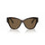 Damensonnenbrille Dolce & Gabbana DG 4449