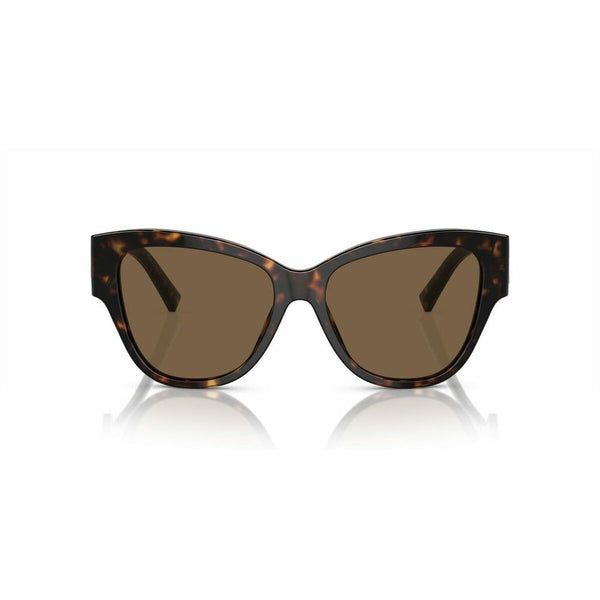 Damensonnenbrille Dolce & Gabbana DG 4449
