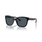 Damensonnenbrille Emporio Armani EA 4209
