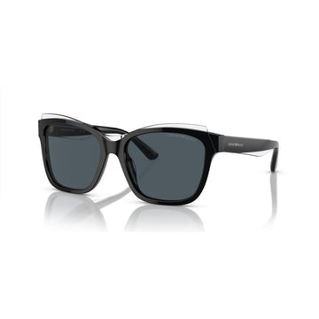Damensonnenbrille Emporio Armani EA 4209