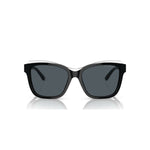 Damensonnenbrille Emporio Armani EA 4209