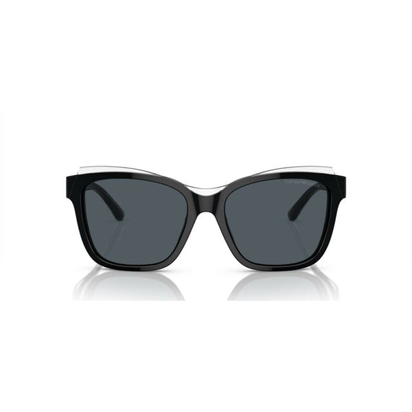 Damensonnenbrille Emporio Armani EA 4209