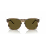 Herrensonnenbrille Emporio Armani EA 4208