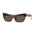 Damensonnenbrille Burberry BE4405F-331671 Ø 51 mm