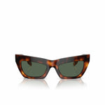 Damensonnenbrille Burberry BE4405F-331671 Ø 51 mm