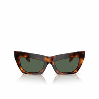 Damensonnenbrille Burberry BE4405F-331671 Ø 51 mm