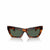Damensonnenbrille Burberry BE4405F-331671 Ø 51 mm