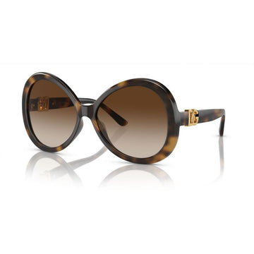 Damensonnenbrille Dolce & Gabbana DG 6194U