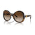 Damensonnenbrille Dolce & Gabbana DG 6194U