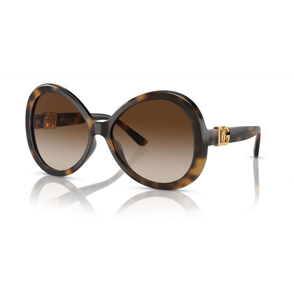 Damensonnenbrille Dolce & Gabbana DG 6194U