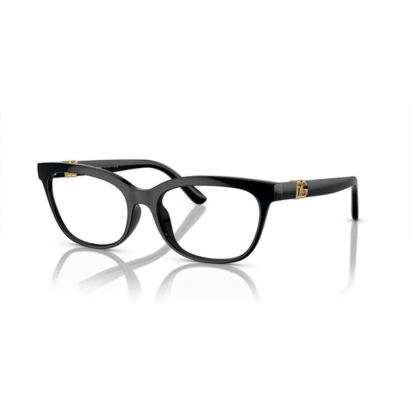 Brillenfassung Dolce & Gabbana DG 5106U