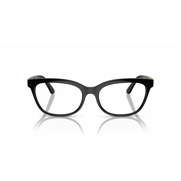 Brillenfassung Dolce & Gabbana DG 5106U