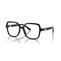 Brillenfassung Dolce & Gabbana DG 5105U