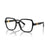 Brillenfassung Dolce & Gabbana DG 5105U