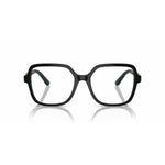 Brillenfassung Dolce & Gabbana DG 5105U