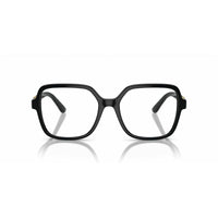 Brillenfassung Dolce & Gabbana DG 5105U