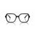 Brillenfassung Dolce & Gabbana DG 5105U