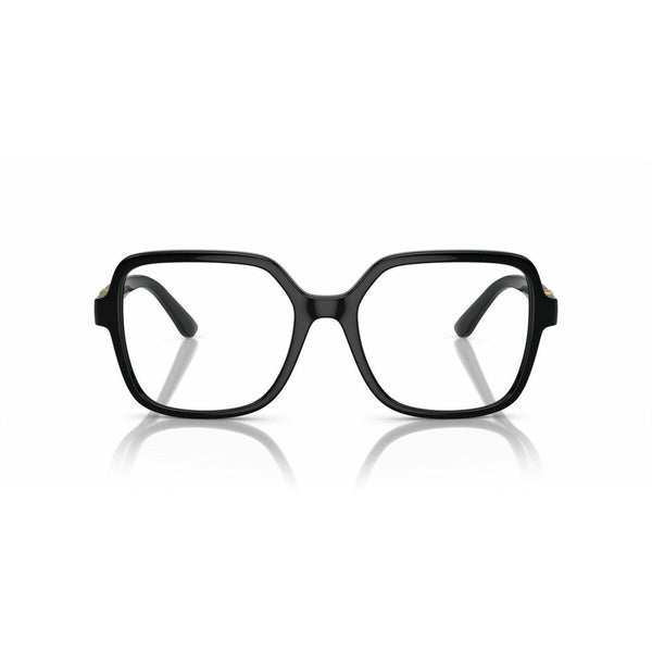 Brillenfassung Dolce & Gabbana DG 5105U