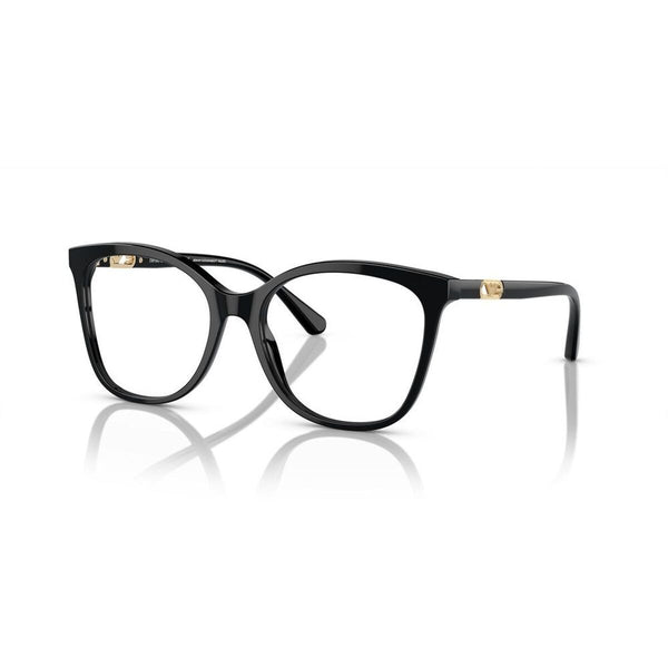 Brillenfassung Emporio Armani EA 3231