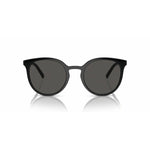 Damensonnenbrille Dolce & Gabbana DG 6189U