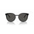 Damensonnenbrille Dolce & Gabbana DG 6189U