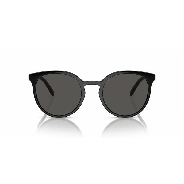 Damensonnenbrille Dolce & Gabbana DG 6189U