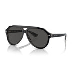 Herrensonnenbrille Dolce & Gabbana DG 4452