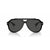 Herrensonnenbrille Dolce & Gabbana DG 4452