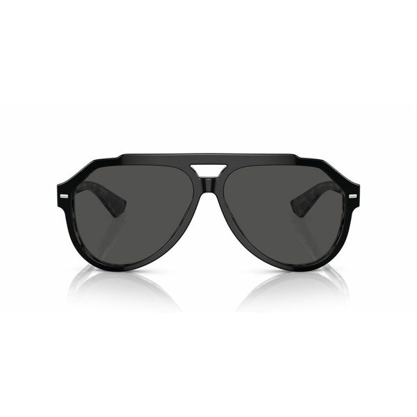 Herrensonnenbrille Dolce & Gabbana DG 4452