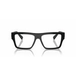 Brillenfassung Dolce & Gabbana DG 3382
