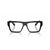 Brillenfassung Dolce & Gabbana DG 3382
