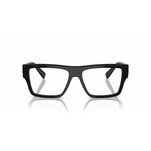 Brillenfassung Dolce & Gabbana DG 3382