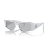 Herrensonnenbrille Dolce & Gabbana DG 4453