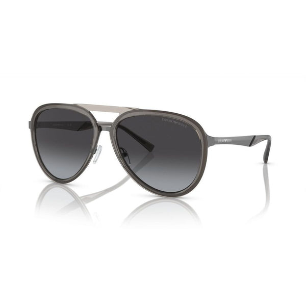 Herrensonnenbrille Emporio Armani EA 2145