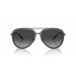 Herrensonnenbrille Emporio Armani EA 2145