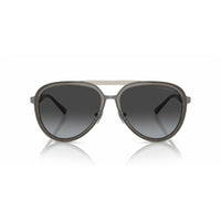 Herrensonnenbrille Emporio Armani EA 2145