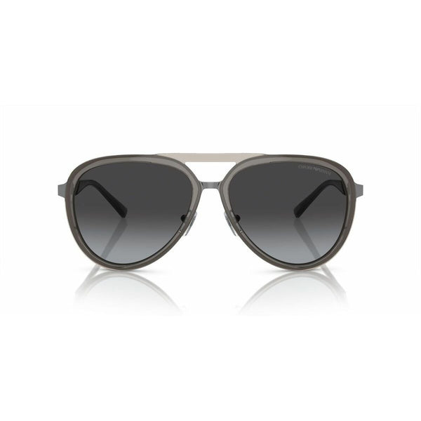 Herrensonnenbrille Emporio Armani EA 2145