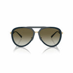 Herrensonnenbrille Emporio Armani EA2145-33598E ø 59 mm
