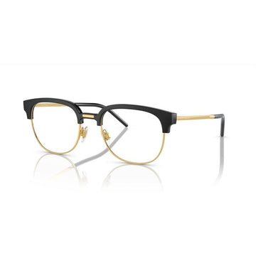 Brillenfassung Dolce & Gabbana DG 5108