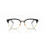 Brillenfassung Dolce & Gabbana DG 5108