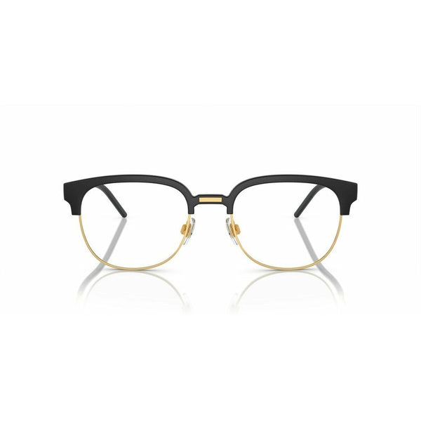 Brillenfassung Dolce & Gabbana DG 5108