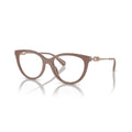 Damensonnenbrille Armani EA 4213U
