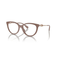 Damensonnenbrille Armani EA 4213U