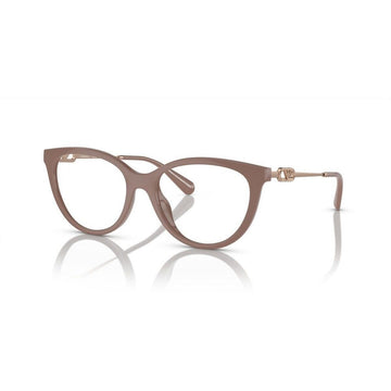 Damensonnenbrille Armani EA 4213U