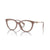 Damensonnenbrille Armani EA 4213U