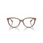 Damensonnenbrille Armani EA 4213U
