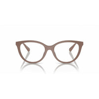 Damensonnenbrille Armani EA 4213U