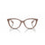Damensonnenbrille Armani EA 4213U